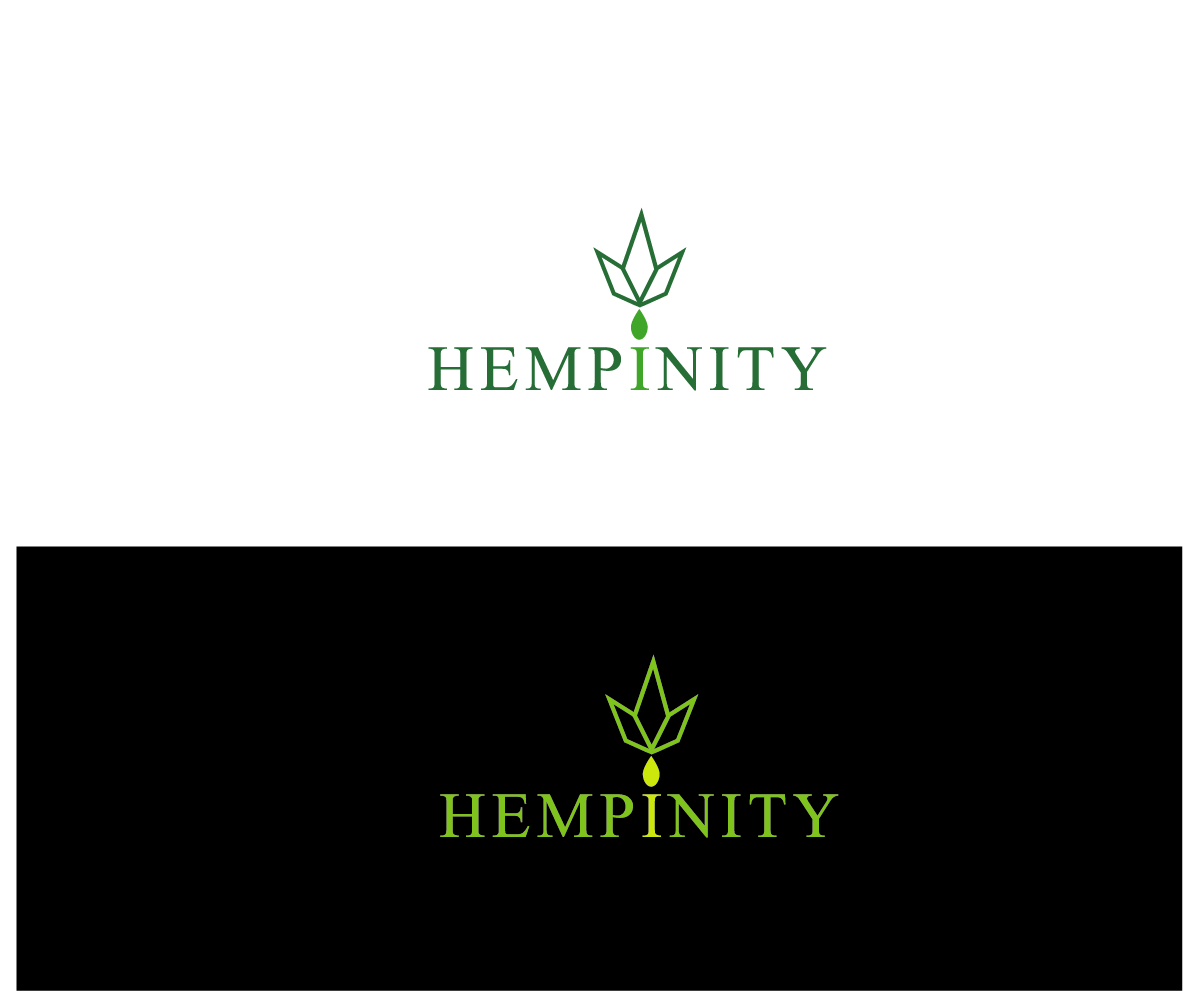 Logo Design by Tanja 7 for this project | Design #25418743