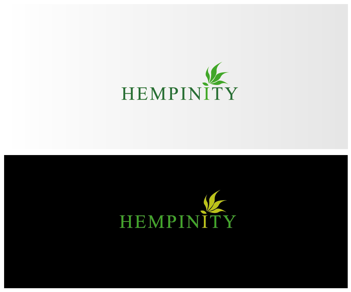 Logo Design by Tanja 7 for this project | Design #25418955