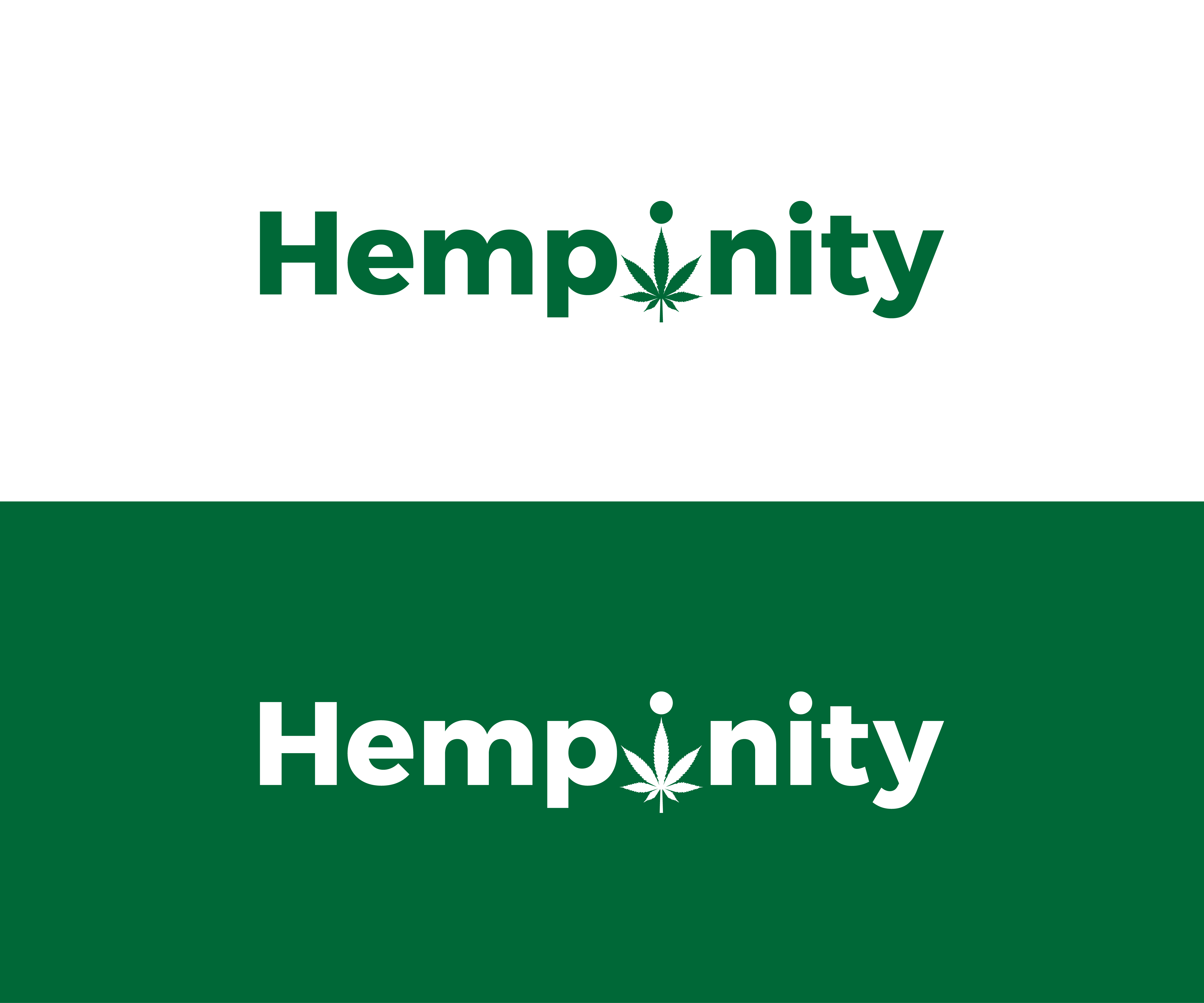 Logo Design by kimcam for this project | Design #25446660