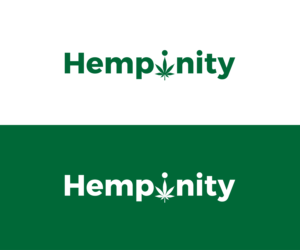 Logo Design by kimcam for this project | Design: #25446660