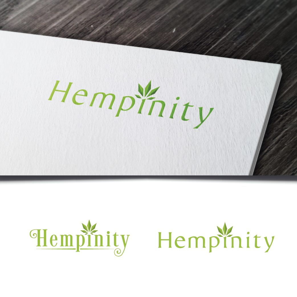 Logo Design by WooW Designs for this project | Design #25125745