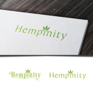 Logo Design by WooW Designs for this project | Design: #25125745