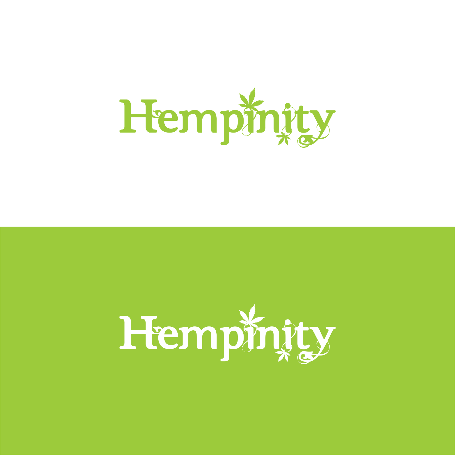 Logo Design by ThiagoB for this project | Design #25125037