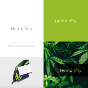 Logo Design by ybmdesign for this project | Design: #25575554