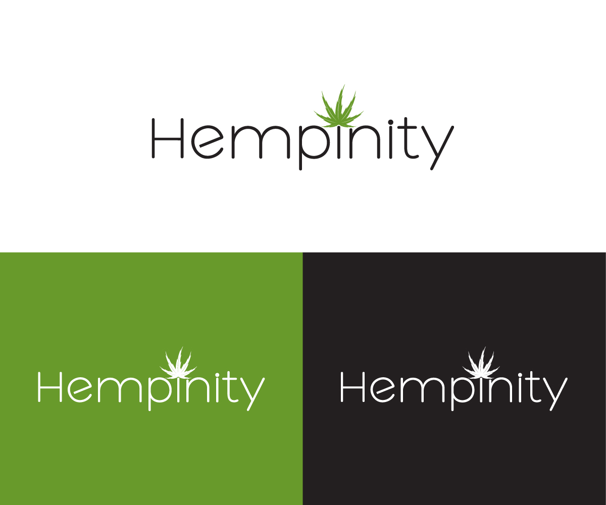 Logo Design by fauzan harun for this project | Design #25124834