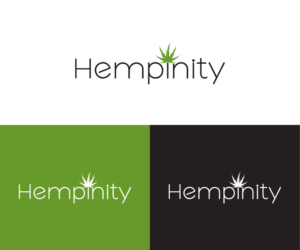 Logo Design by fauzan harun for this project | Design: #25124834