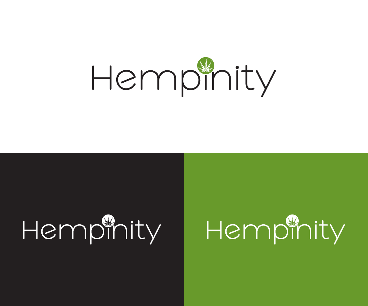 Diseño de Logo por fauzan harun para este proyecto | Diseño #25124835