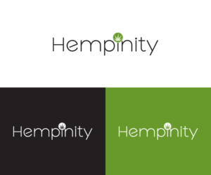 Logo Design by fauzan harun for this project | Design: #25124835