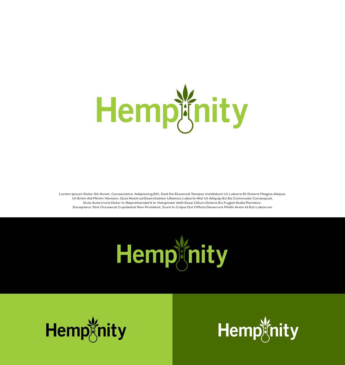 Logo Design by Aditya.DwiRama for this project | Design #25125825