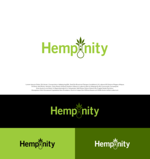 Logo Design by Aditya.DwiRama for this project | Design: #25125825