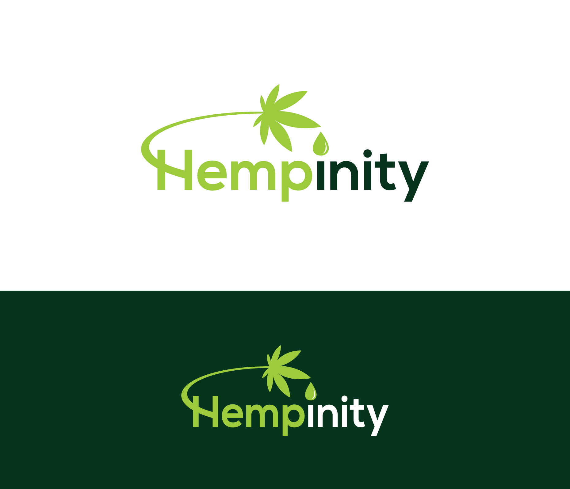 Logo-Design von hoaihoai für dieses Projekt | Design #25417754