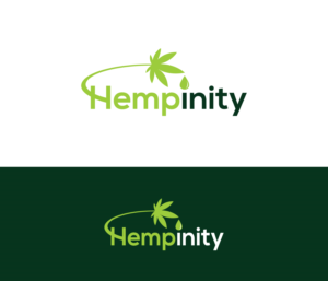 Logo Design by hoaihoai for this project | Design: #25417754