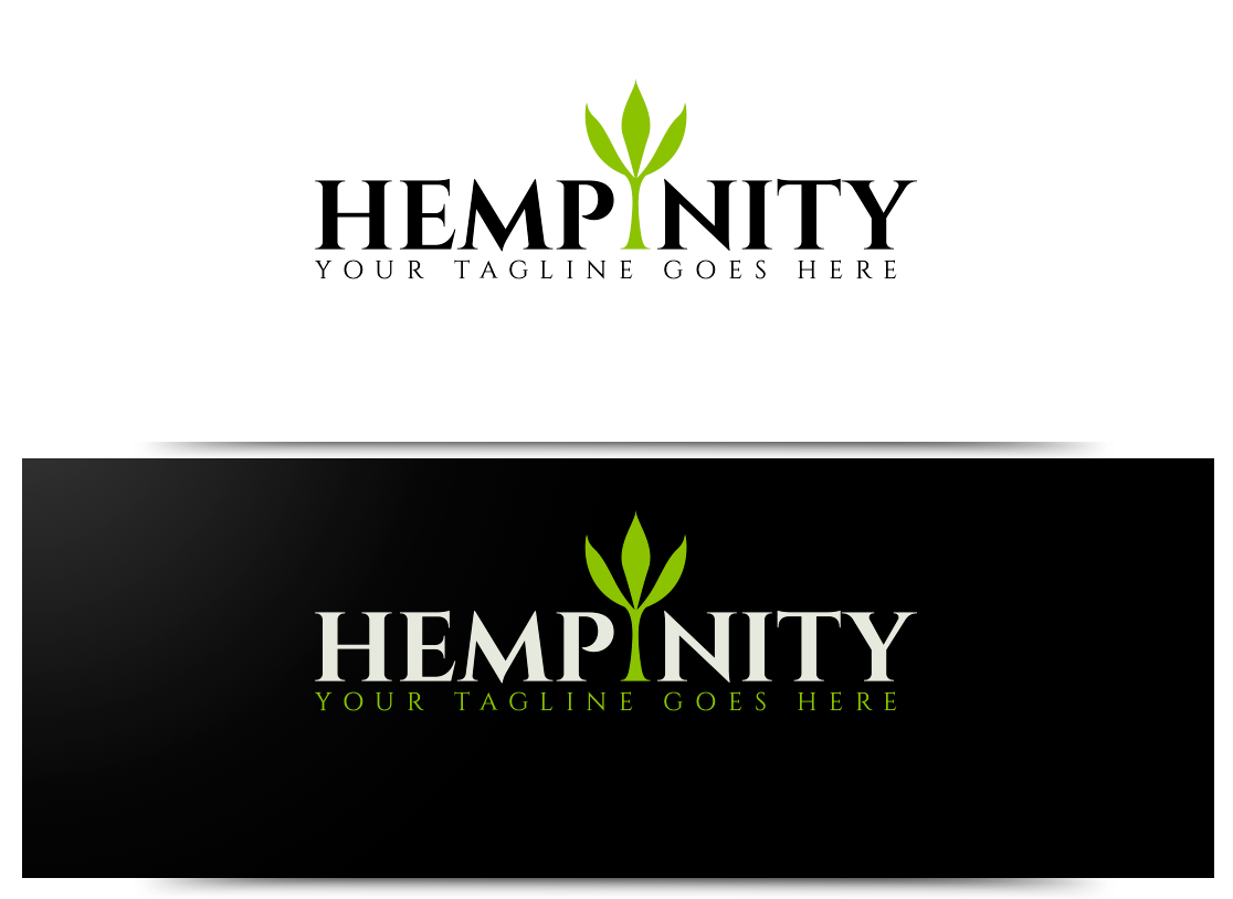 Logo Design by creativerhythm for this project | Design #25130818