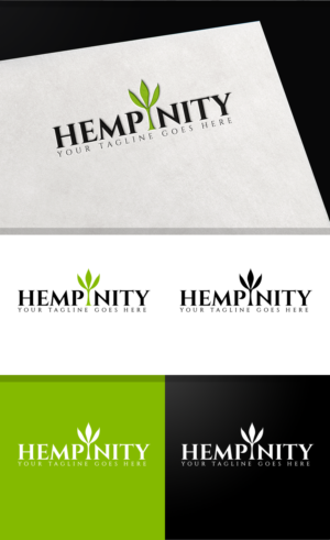 Logo Design by creativerhythm for this project | Design: #25130819