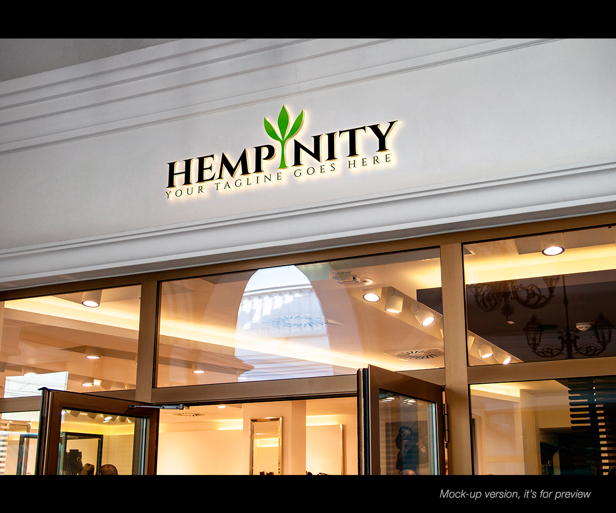 Logo Design by creativerhythm for this project | Design #25130838