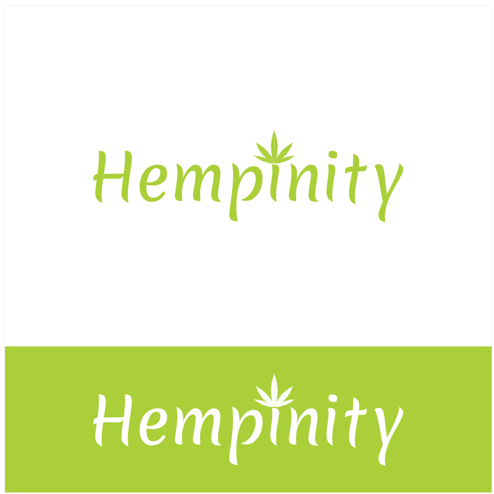 Design de Logo par SHAH 101 pour ce projet | Design #25130832