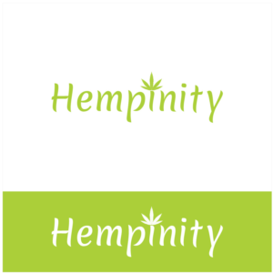 Logo Design by SHAH 101 for this project | Design: #25130832