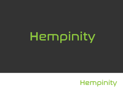 Logo Design by Jet-D for this project | Design #25352931