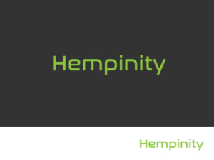 Logo Design by Jet-D for this project | Design: #25352931