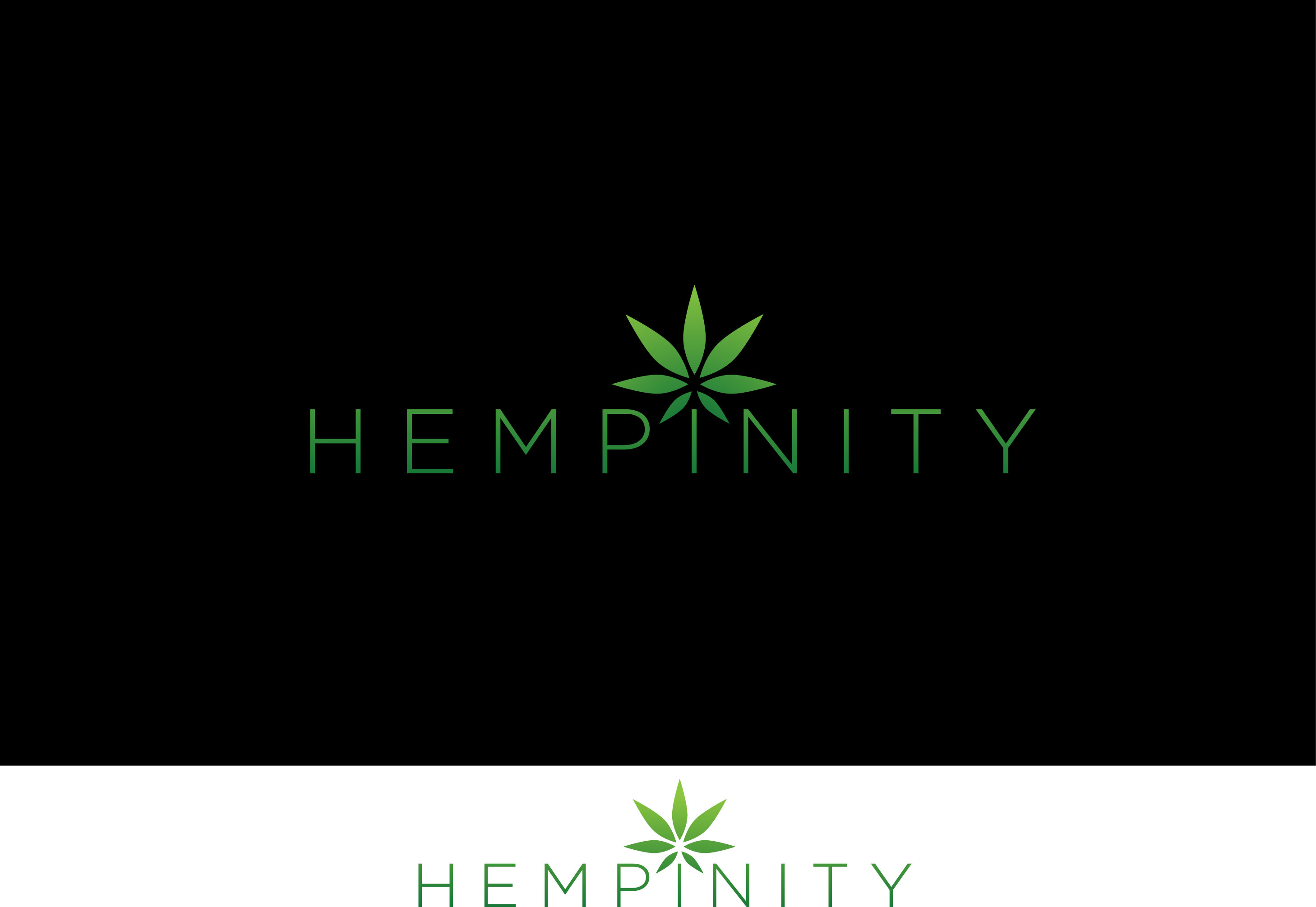 Design de Logo par Dz33 pour ce projet | Design #25357339