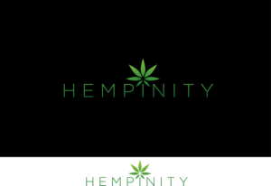 Logo Design by Dz33 for this project | Design: #25357339