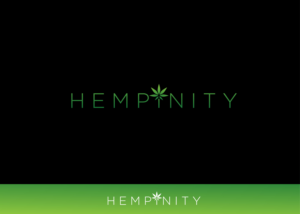 Logo Design by Dz33 for this project | Design: #25357346