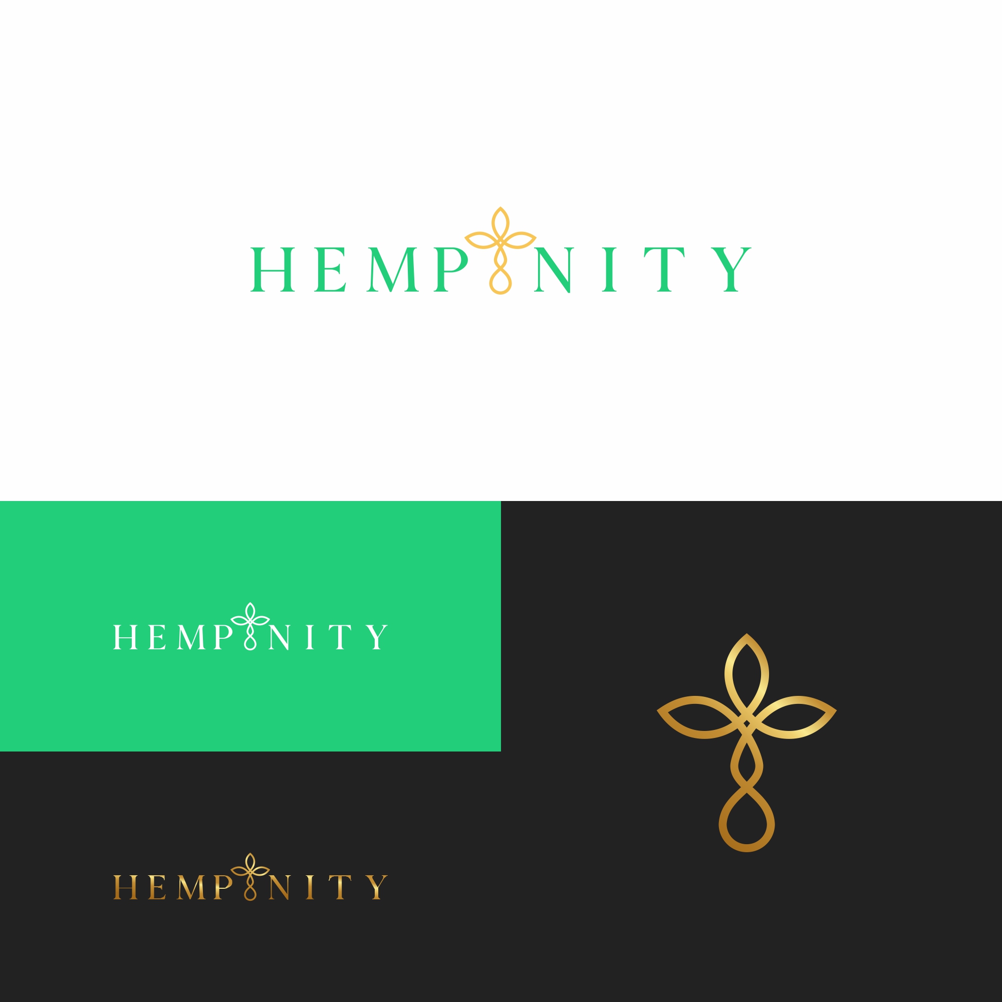 Logo Design by ArtTam for this project | Design #25557434