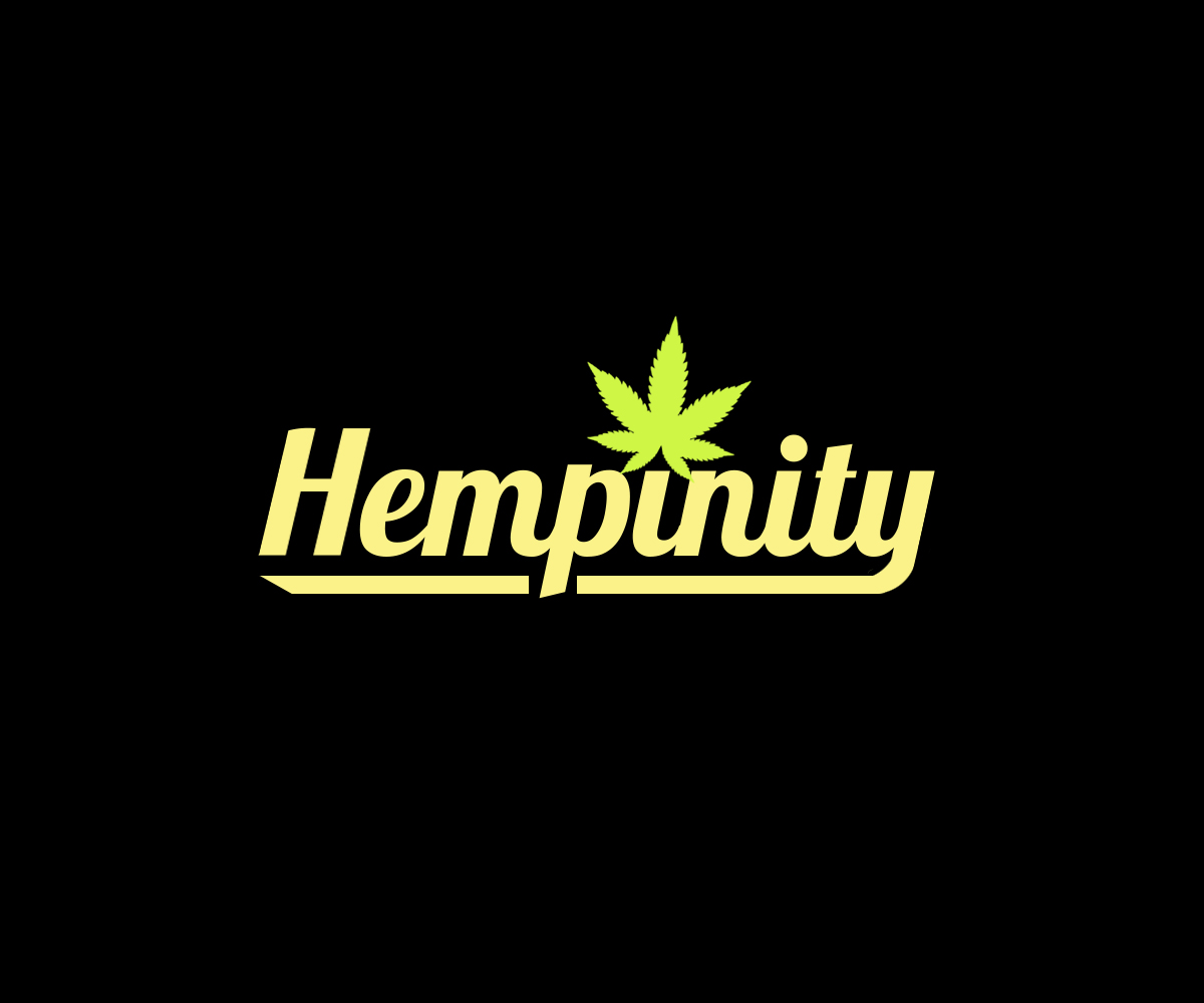 Logo Design by Konstantin F for this project | Design #25586739