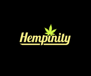 Logo Design by Konstantin F for this project | Design: #25586739