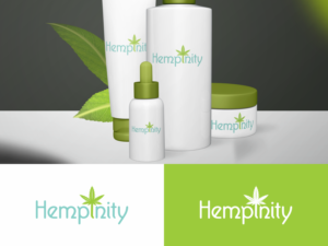 Logo Design by Cah RE 2