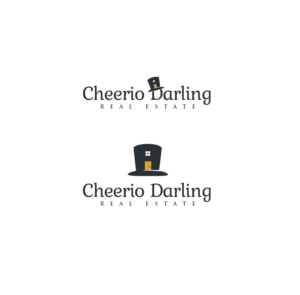 Logo Design by logo_s for this project | Design: #25120982