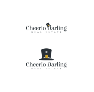 Logo Design by logo_s for this project | Design: #25131922