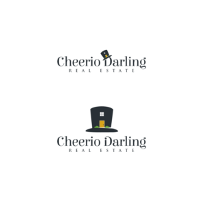 Logo Design by logo_s for this project | Design: #25131924