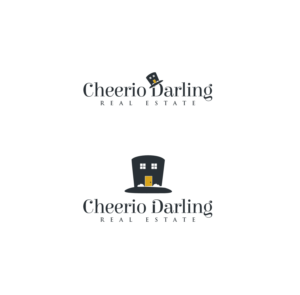 Logo Design by logo_s for this project | Design: #25131926