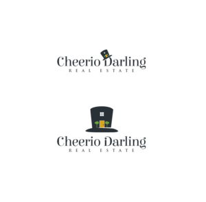 Logo Design by logo_s for this project | Design: #25132280