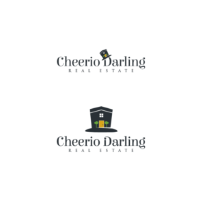 Logo Design by logo_s for this project | Design: #25132281