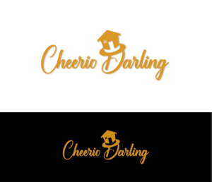 Logo Design by debdesign for this project | Design: #25125983