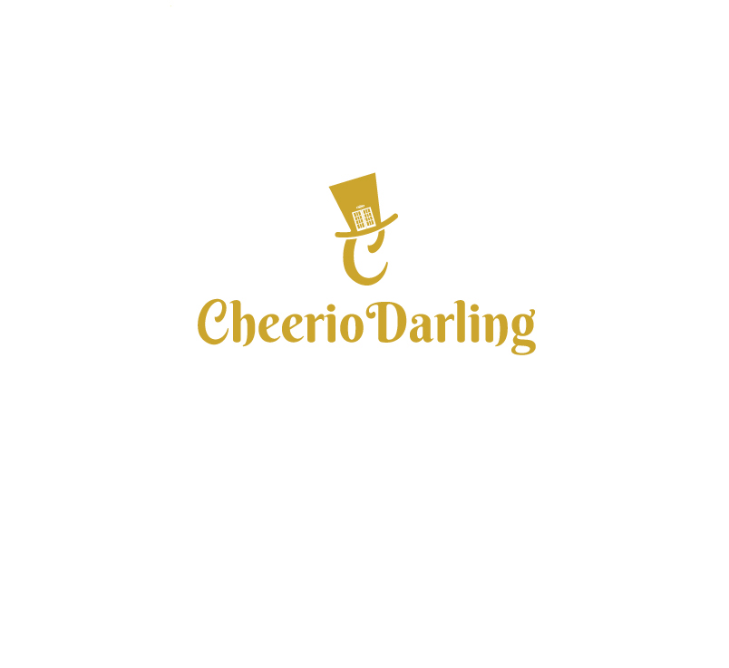 Logo Design by instudio for this project | Design #25120775