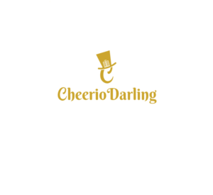 Logo Design by instudio for this project | Design: #25120775