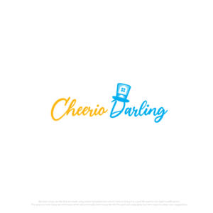Logo Design by ESolz Technologies