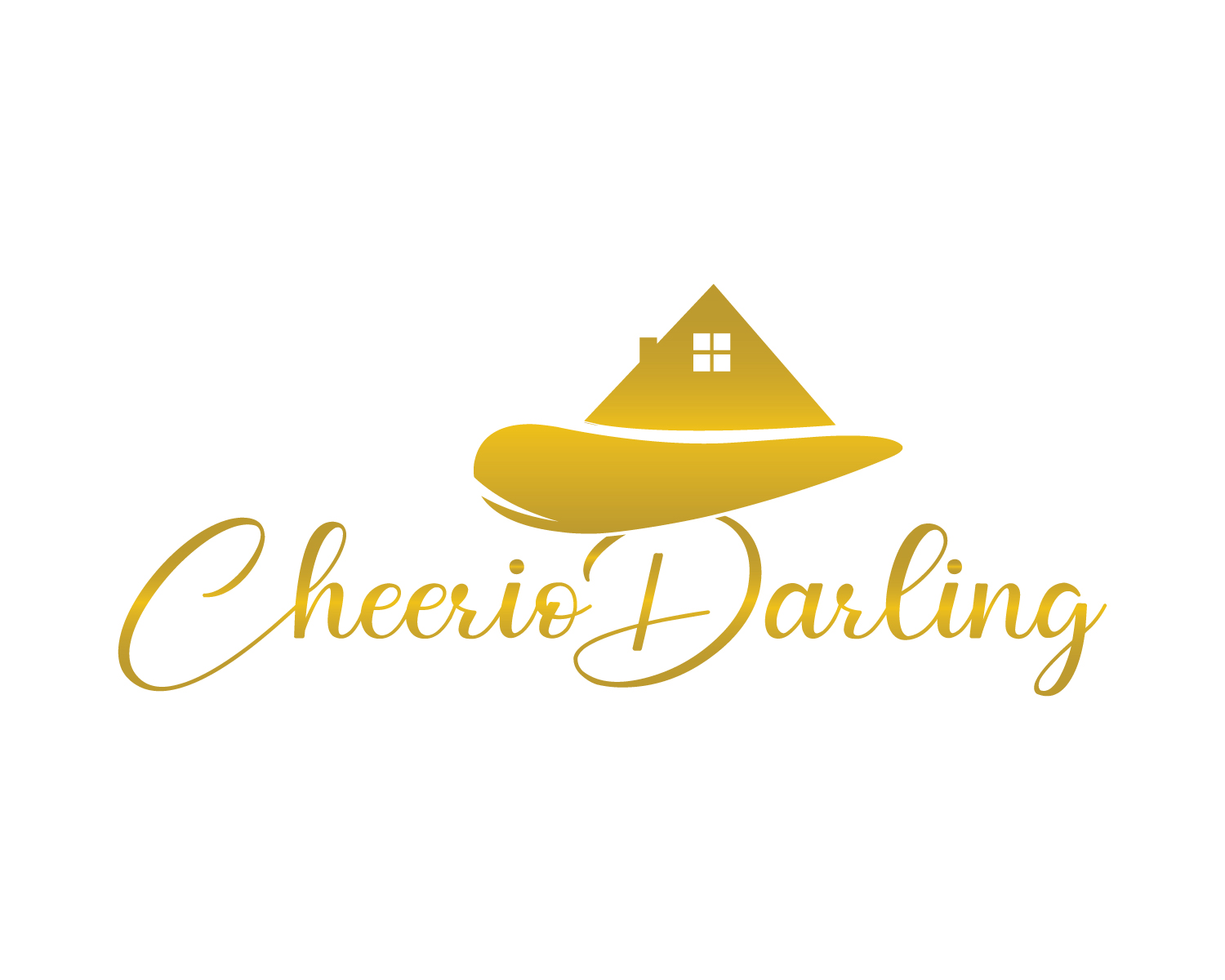 Logo-Design von Atec für dieses Projekt | Design #25120443