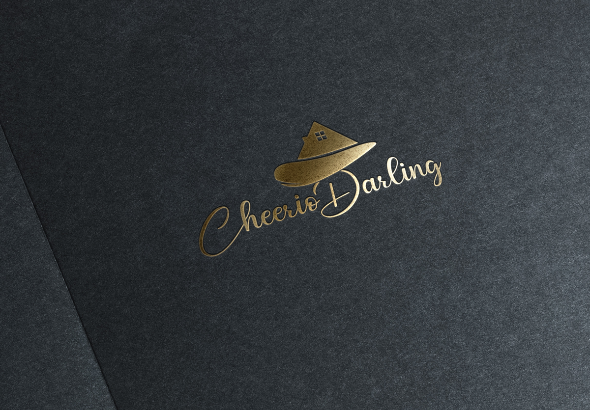 Logo Design by Atec for this project | Design #25120444