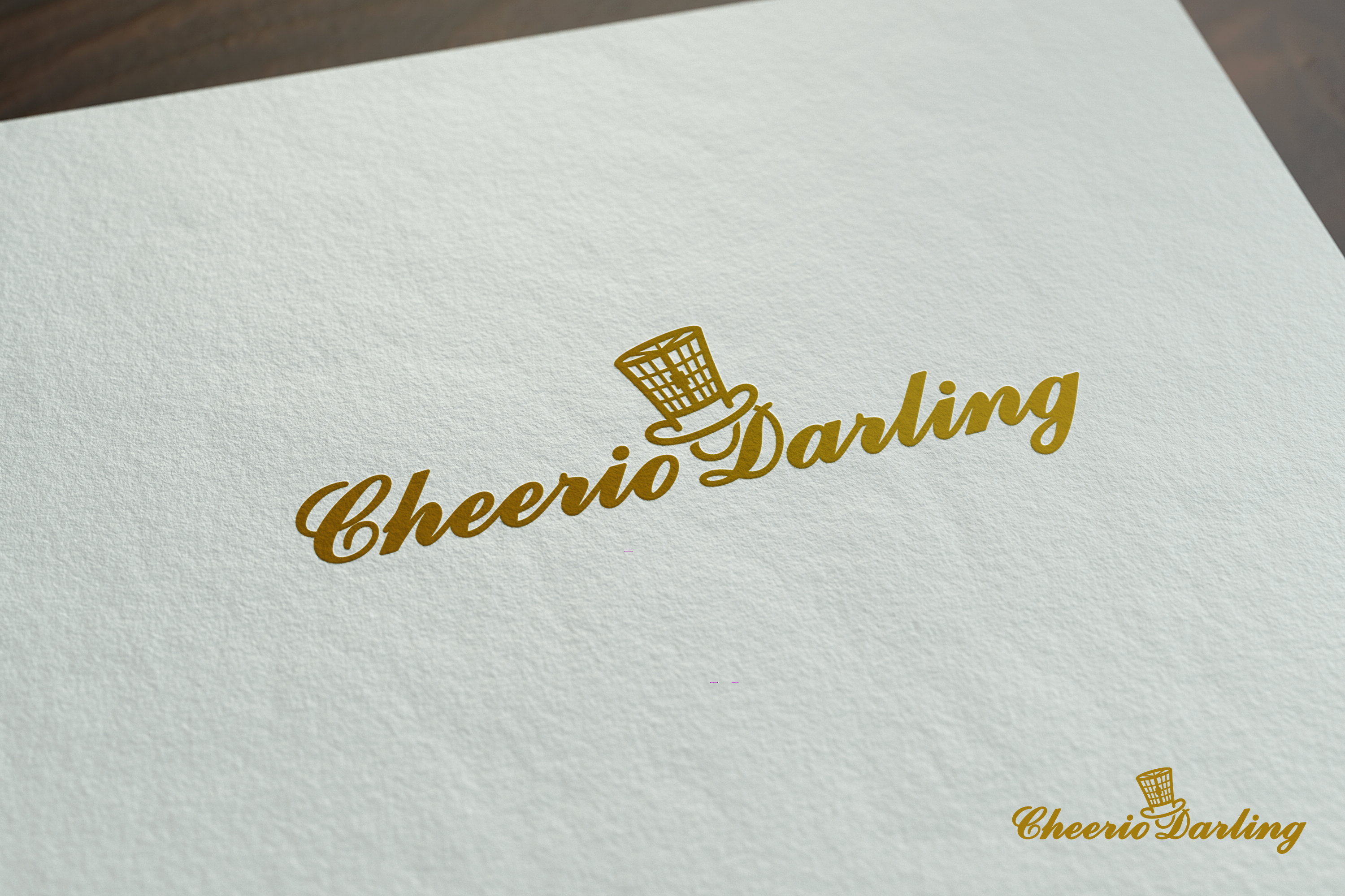 Logo Design by aquabomb26 for this project | Design #25126588
