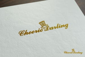 Logo Design by aquabomb26 for this project | Design #25126588