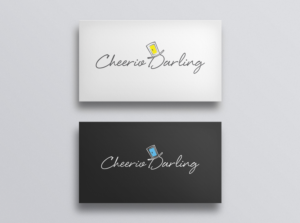 Logo Design by Djamdesign for this project | Design: #25119027