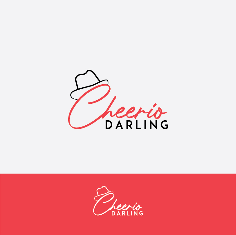 Logo-Design von Maxo-Biz für dieses Projekt | Design #25130089