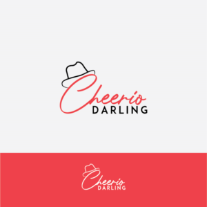 Logo Design by Maxo-Biz for this project | Design: #25130089