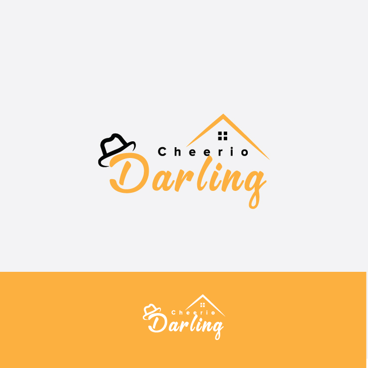 Logo-Design von Maxo-Biz für dieses Projekt | Design #25130090