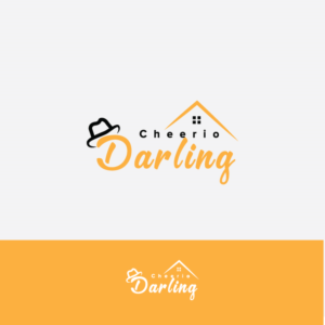 Logo Design by Maxo-Biz for this project | Design: #25130090