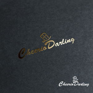 Logo Design by Adriel_